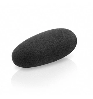 Sennheiser MZW 600 Foam windshield to MKE 600